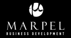 Marpel